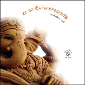 Manasa Bhajare