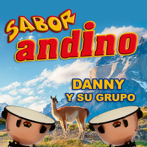 Tiene Espinas El Rosal