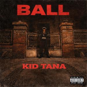 BALL