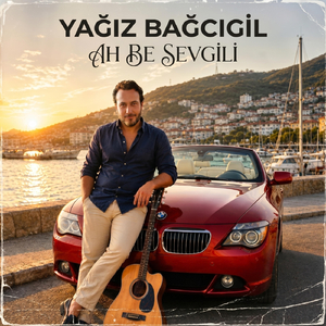 Ah Be Sevgili