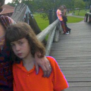 you forgot my last name (feat. Lereaux)