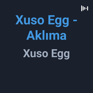 Aklıma