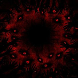 （FREE）"深渊之子" SASIOVERLXRD+痛苦 -Type Beat