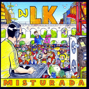 O Que É a Bossa Nova?