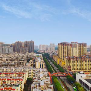 群星-我的未来不是梦（伴奏）（翻自 群星）（叁贰玖零 remix）