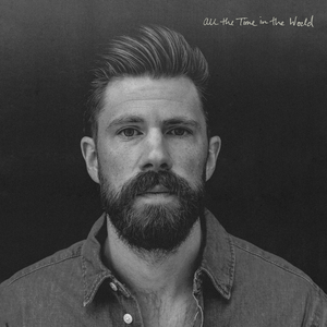 All the Time in the World