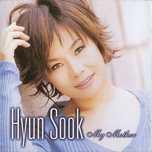 요즘여자 요즘남자