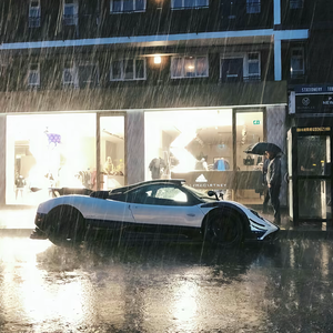 [Free]"坠" - adturnup type beat