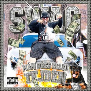 Nepřestanu dávat flow