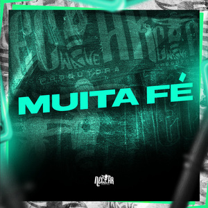 Muita Fé