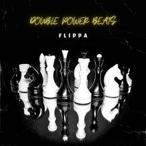 FLIPPA (Instrumental Version)