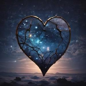 执着是惩罚自己