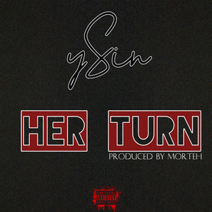 Her Turn