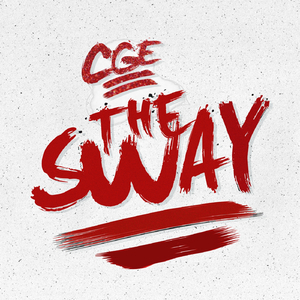 The Sway