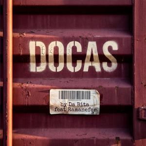 Docas (feat. Ramanefer)