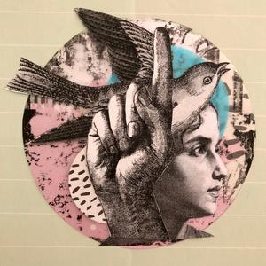 Fledgling Wings (Demo Version)