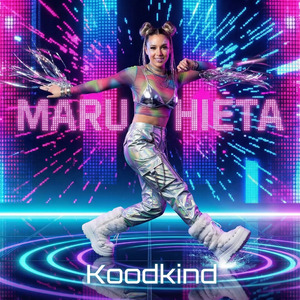 Koodkind