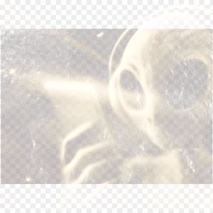 Interstellar Alienshift