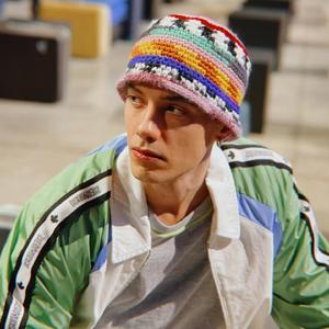 Love Yourself (Remix）