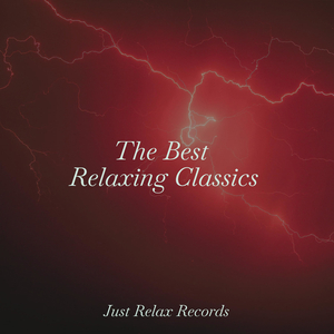 Infinite Reflections