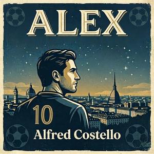 ALEX