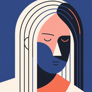 Eu agora Virei barraqueira?