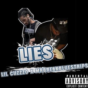 Lies (feat. Mrbreakbluestrips)
