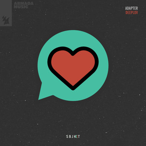 Deeplov (Extended Mix)