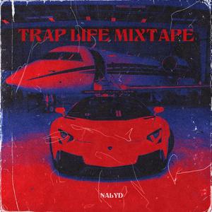 Traplife (feat. Tbaby)