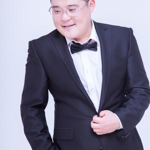 飞翔
