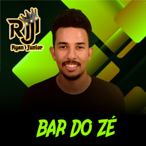 Bar do Zé