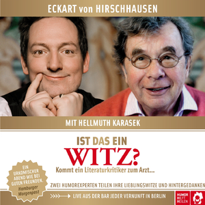 Wer hat den Längsten?