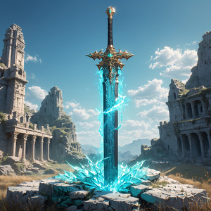 いつか消える灯火