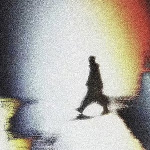 大写生活小写爱（prod by keerad）