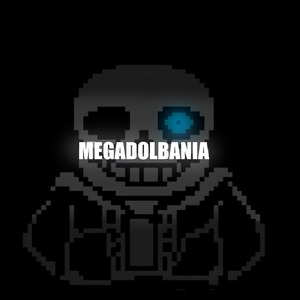 Megadolbania (Remix)