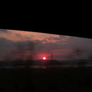 曹操 （完整钢琴版）