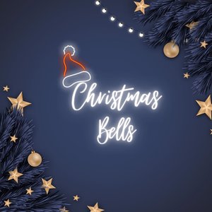 Christmas Bells
