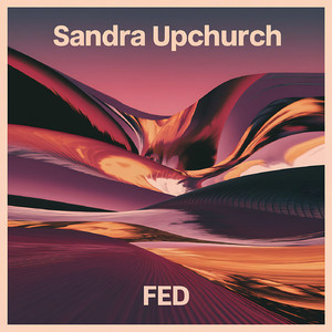 Fed