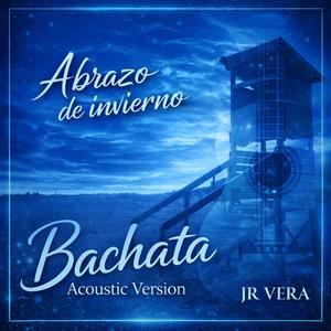 Abrazo de Invierno (Acoustic Version)