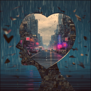 I'm still not over you