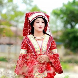 Nyob Tsis Qhia Neej Tuag Txhob Qhia Dab