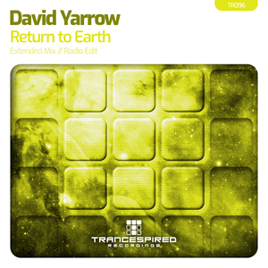 Return to Earth (Extended Mix)