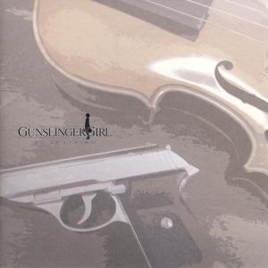 たった1つの想い