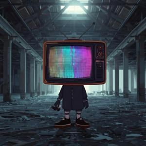 Dead TV