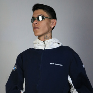 Ta Com Saudade (Mtg Bh)