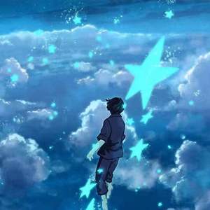 云烟成雨（翻唱版）_1