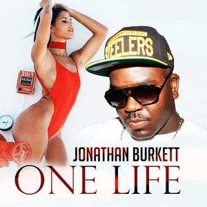 One Life (Dub Mix) [feat. Ambelique]