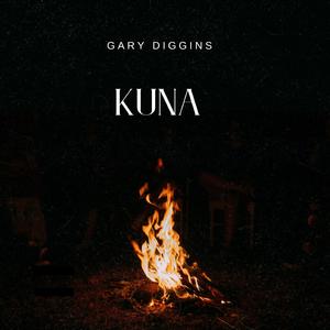 KUNA