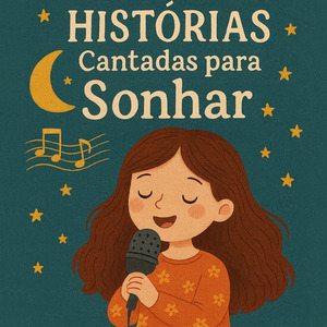 A Tartaruguinha que tinha pressa