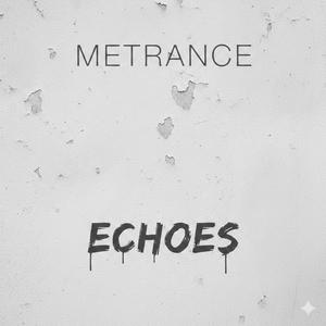 Echoes